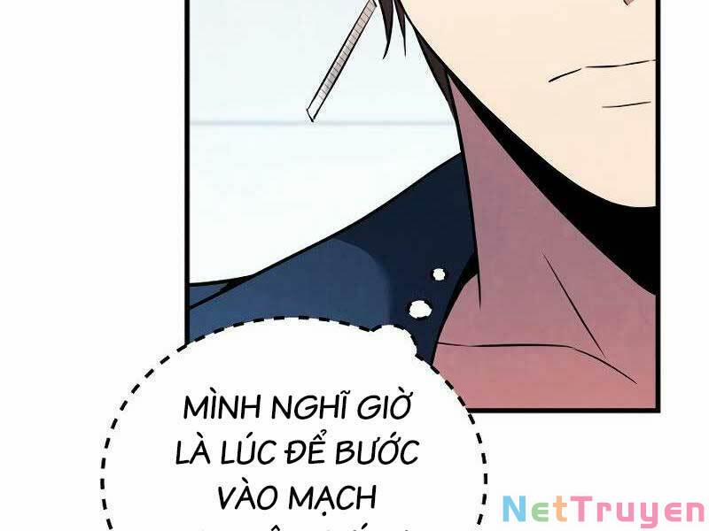 Tiểu Thuyết Mạng Do Thần Viết 3 trang 70