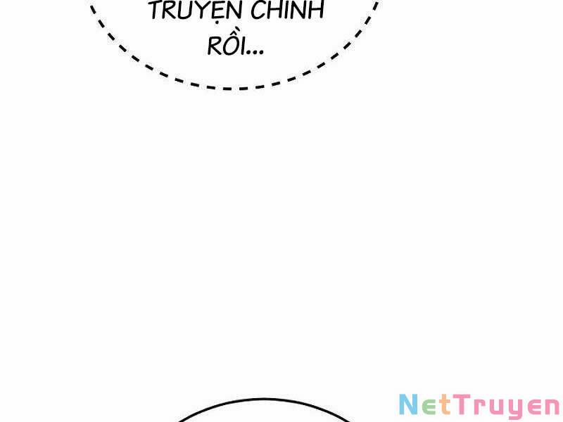 Tiểu Thuyết Mạng Do Thần Viết 3 trang 71