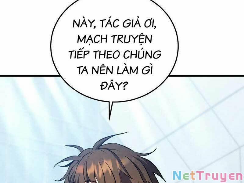 Tiểu Thuyết Mạng Do Thần Viết 3 trang 72