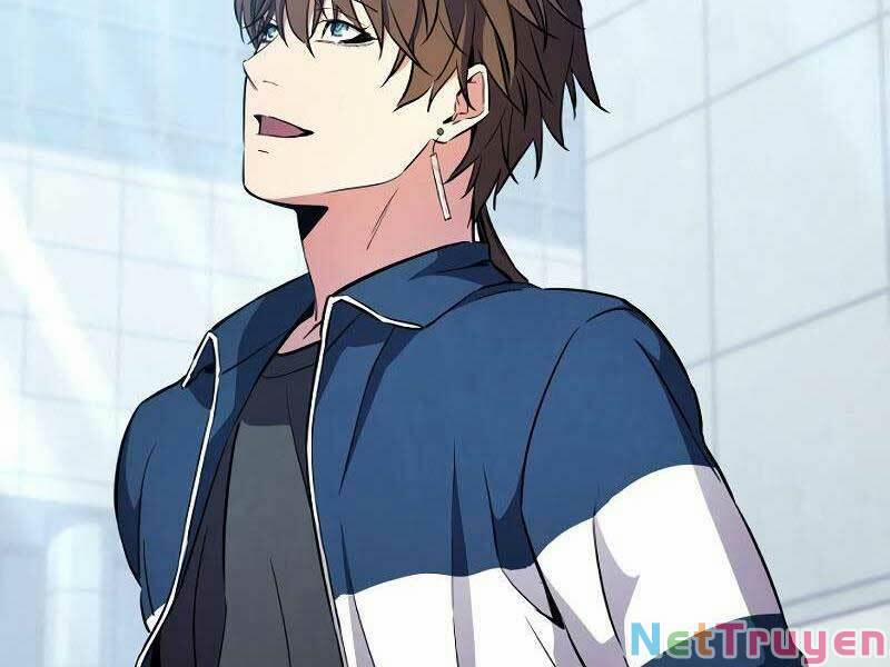 Tiểu Thuyết Mạng Do Thần Viết 3 trang 73