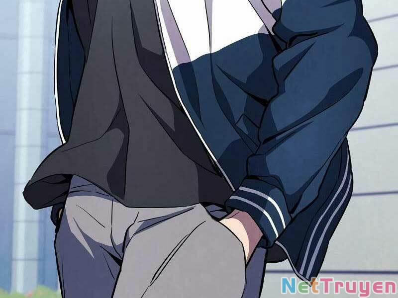 Tiểu Thuyết Mạng Do Thần Viết 3 trang 74