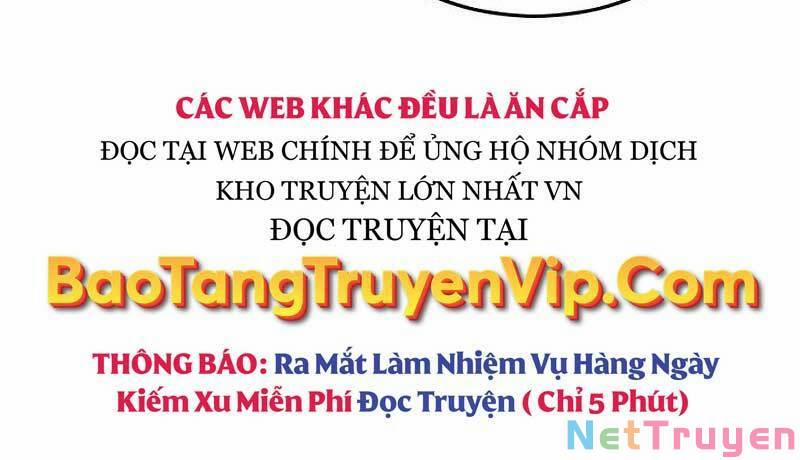 Tiểu Thuyết Mạng Do Thần Viết 3 trang 76
