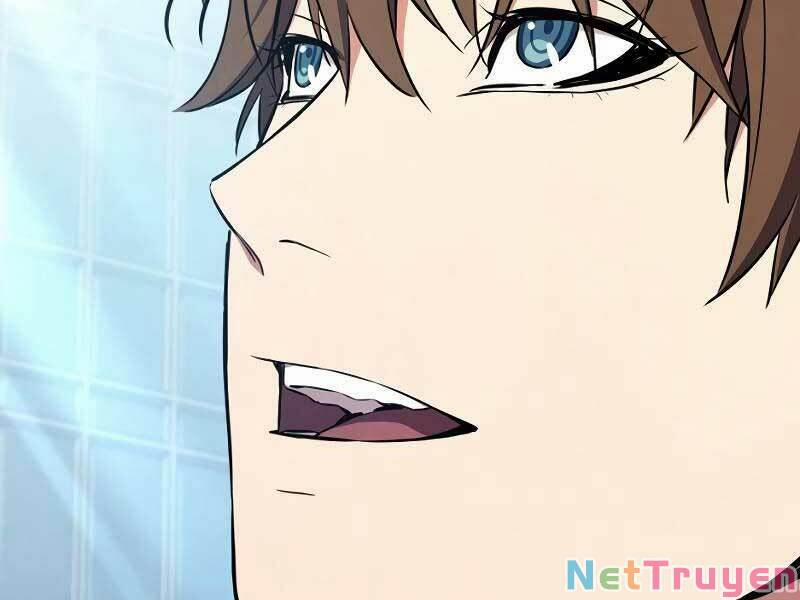 Tiểu Thuyết Mạng Do Thần Viết 3 trang 78