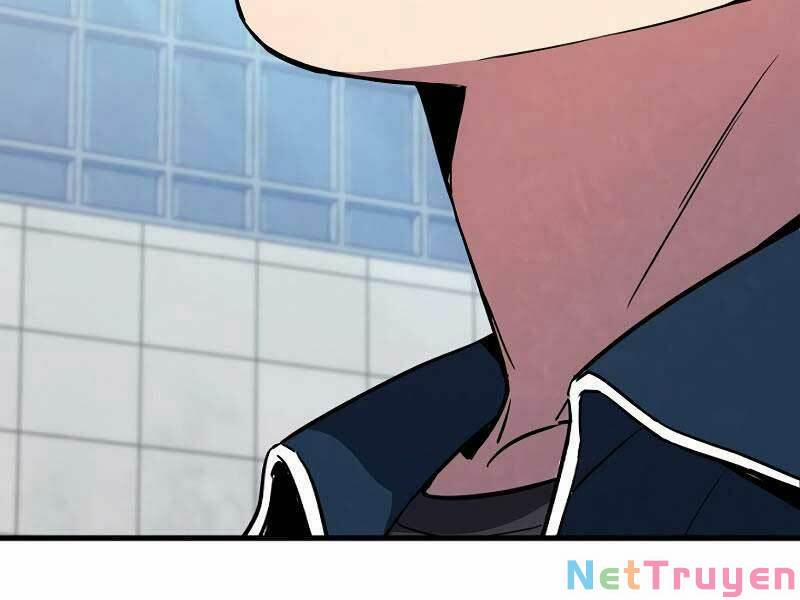 Tiểu Thuyết Mạng Do Thần Viết 3 trang 79