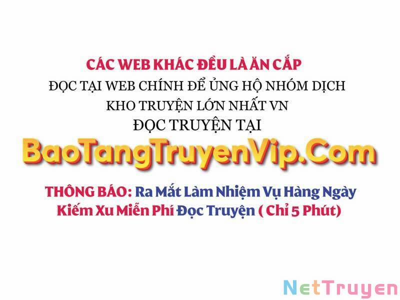 Tiểu Thuyết Mạng Do Thần Viết 3 trang 80