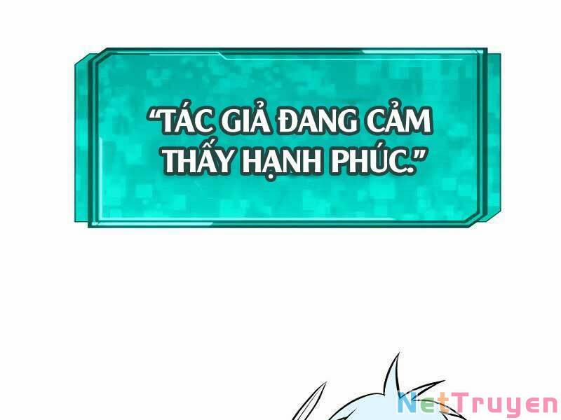 Tiểu Thuyết Mạng Do Thần Viết 3 trang 81