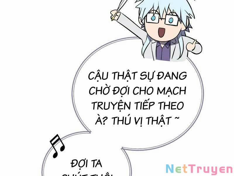 Tiểu Thuyết Mạng Do Thần Viết 3 trang 82