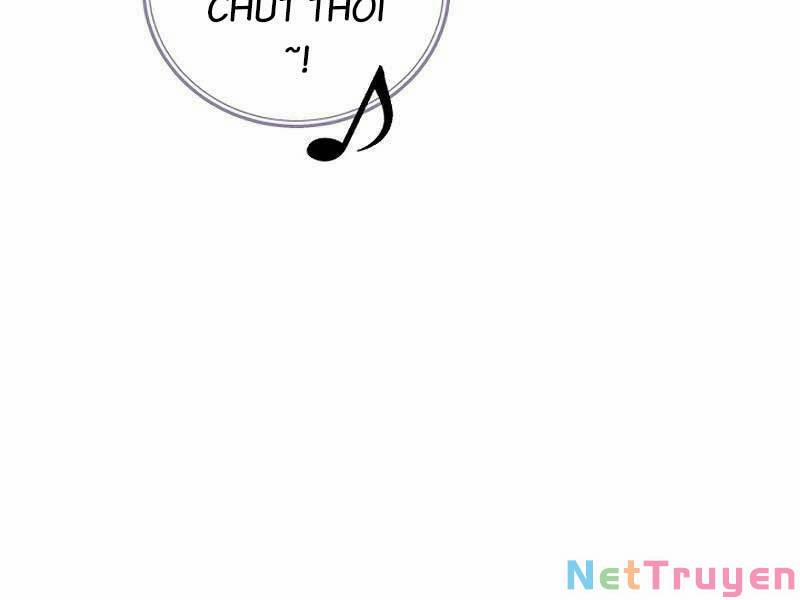 Tiểu Thuyết Mạng Do Thần Viết 3 trang 83