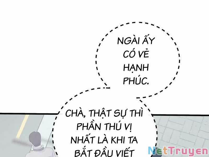 Tiểu Thuyết Mạng Do Thần Viết 3 trang 84