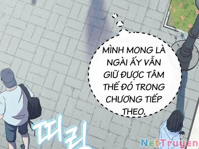 Tiểu Thuyết Mạng Do Thần Viết 3 trang 86