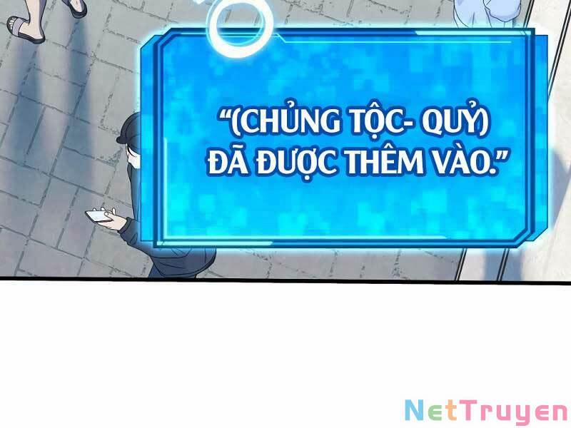 Tiểu Thuyết Mạng Do Thần Viết 3 trang 87