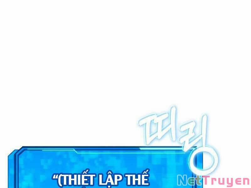 Tiểu Thuyết Mạng Do Thần Viết 3 trang 88