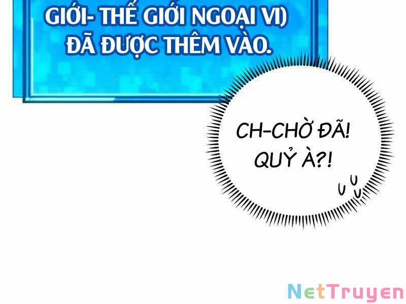 Tiểu Thuyết Mạng Do Thần Viết 3 trang 89