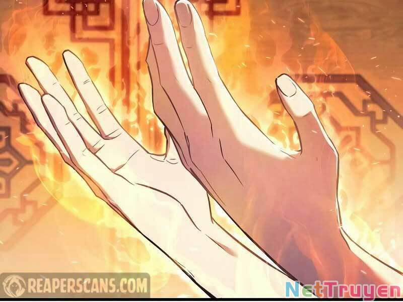 Tiểu Thuyết Mạng Do Thần Viết 3 trang 9