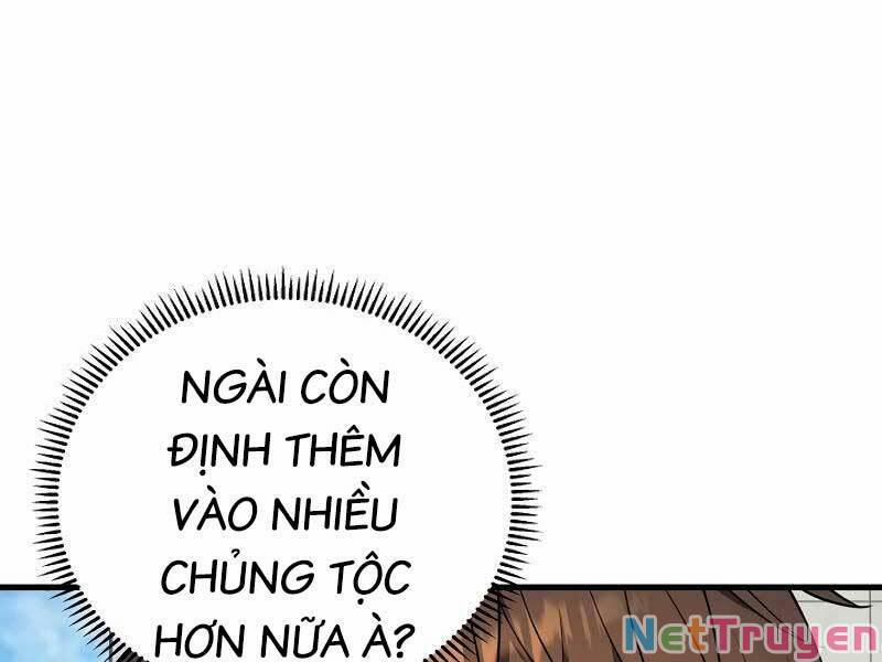 Tiểu Thuyết Mạng Do Thần Viết 3 trang 90