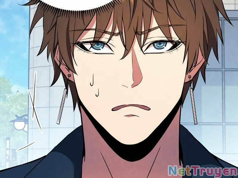 Tiểu Thuyết Mạng Do Thần Viết 3 trang 91