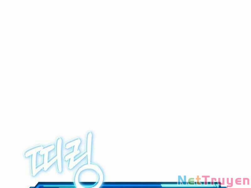 Tiểu Thuyết Mạng Do Thần Viết 3 trang 93