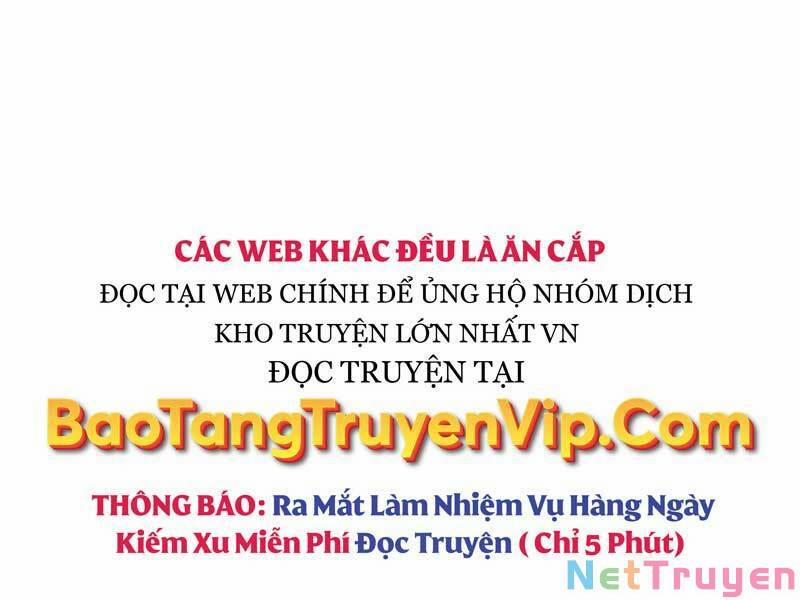Tiểu Thuyết Mạng Do Thần Viết 3 trang 95