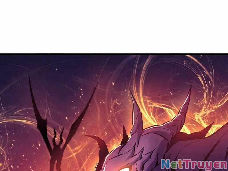 Tiểu Thuyết Mạng Do Thần Viết 3 trang 96