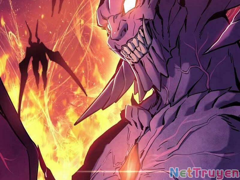 Tiểu Thuyết Mạng Do Thần Viết 3 trang 97