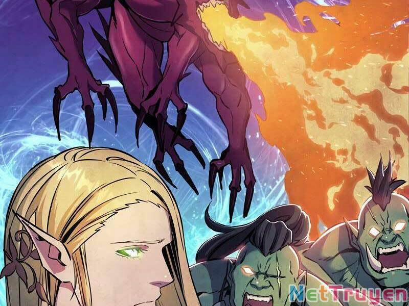 Tiểu Thuyết Mạng Do Thần Viết 3 trang 99