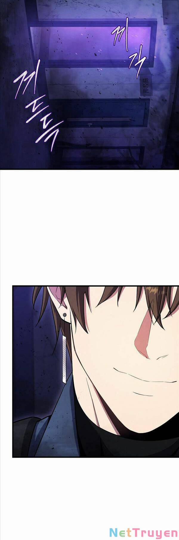 Tiểu Thuyết Mạng Do Thần Viết 4 trang 12