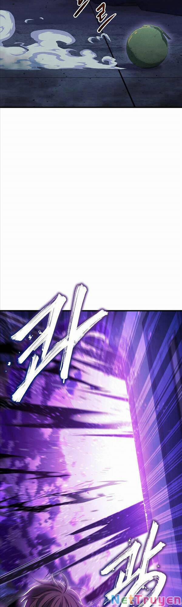 Tiểu Thuyết Mạng Do Thần Viết 4 trang 15