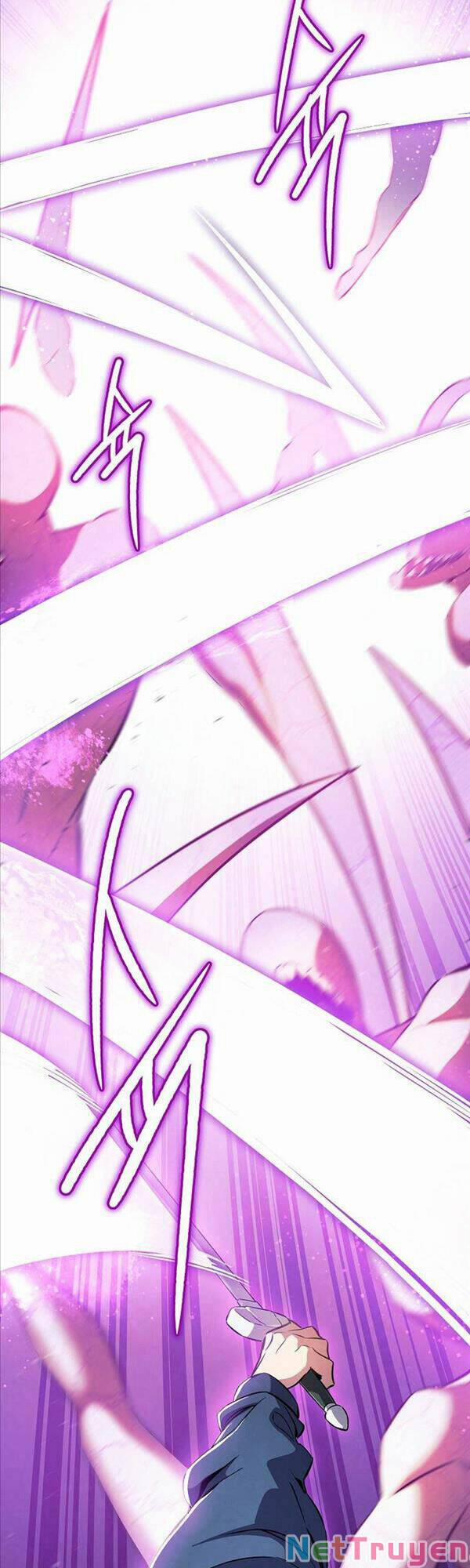 Tiểu Thuyết Mạng Do Thần Viết 4 trang 22