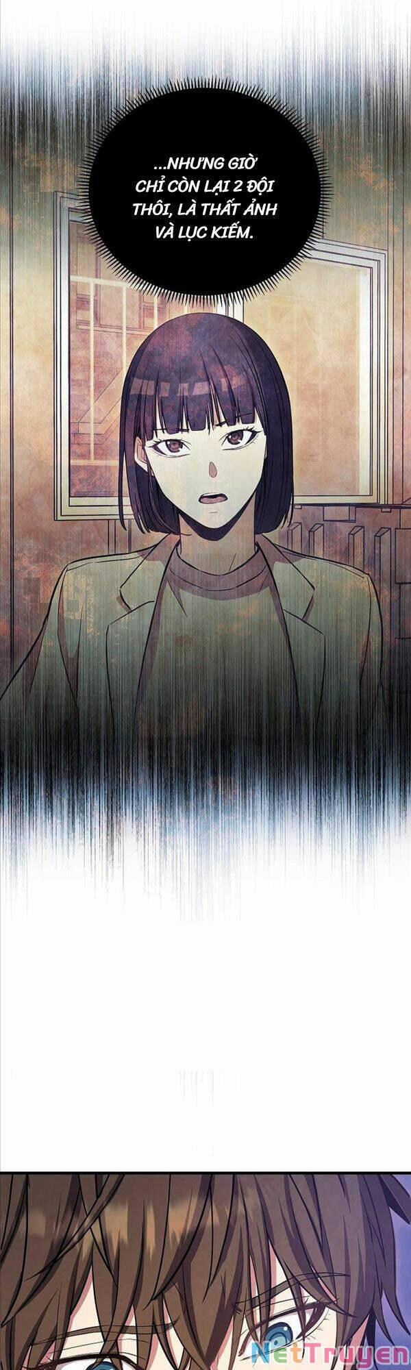 Tiểu Thuyết Mạng Do Thần Viết 4 trang 5