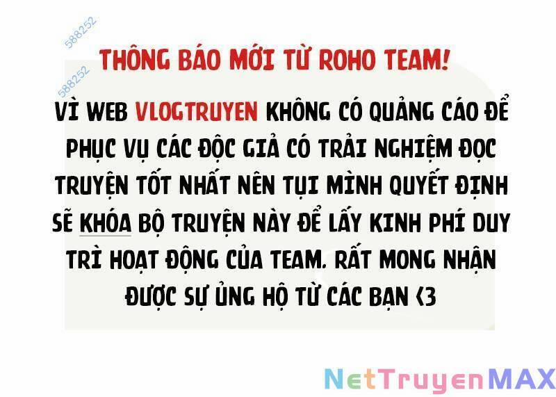 Tiểu Thuyết Mạng Do Thần Viết 5 trang 0