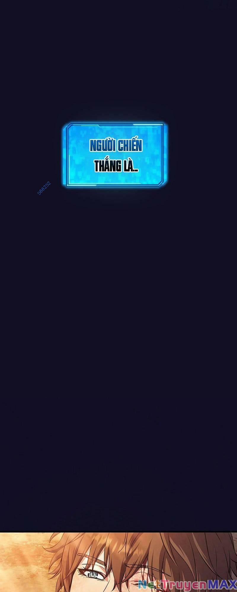 Tiểu Thuyết Mạng Do Thần Viết 5 trang 15