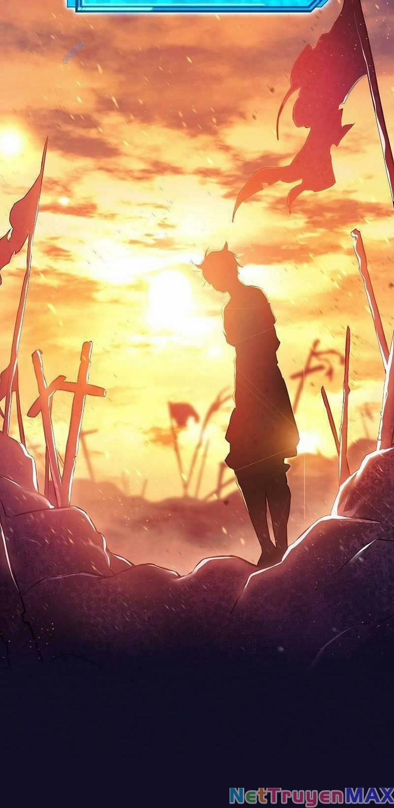 Tiểu Thuyết Mạng Do Thần Viết 5 trang 17