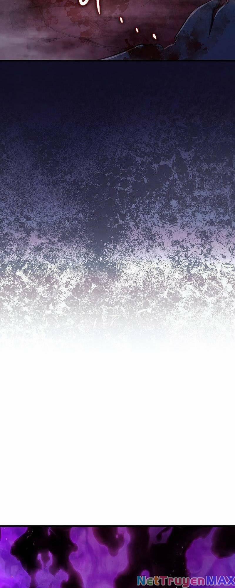 Tiểu Thuyết Mạng Do Thần Viết 5 trang 19