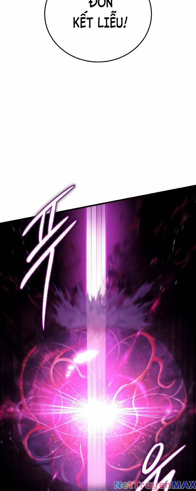 Tiểu Thuyết Mạng Do Thần Viết 5 trang 2