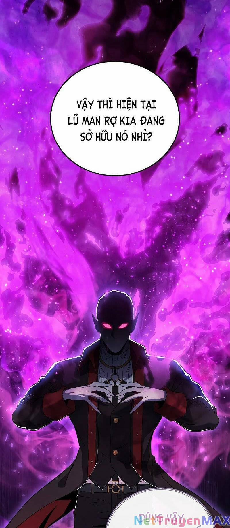 Tiểu Thuyết Mạng Do Thần Viết 5 trang 20