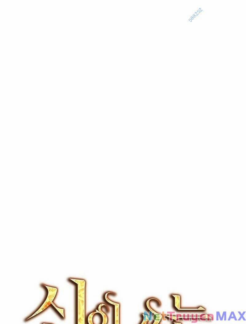 Tiểu Thuyết Mạng Do Thần Viết 5 trang 24