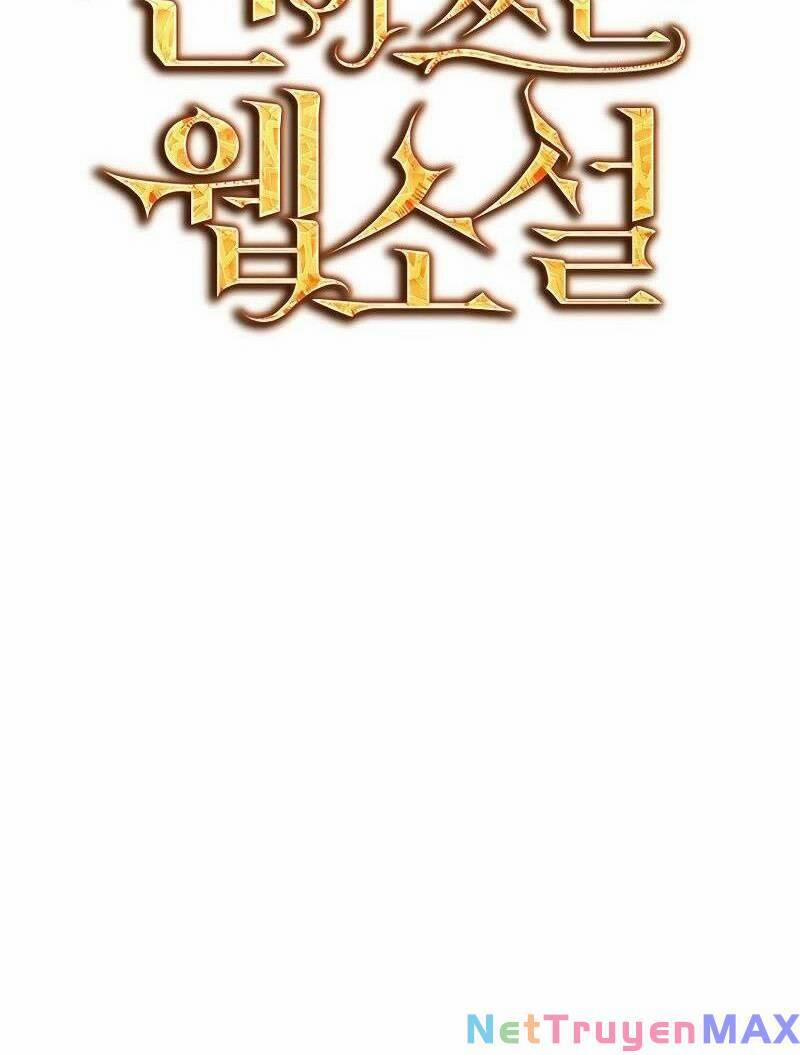 Tiểu Thuyết Mạng Do Thần Viết 5 trang 25