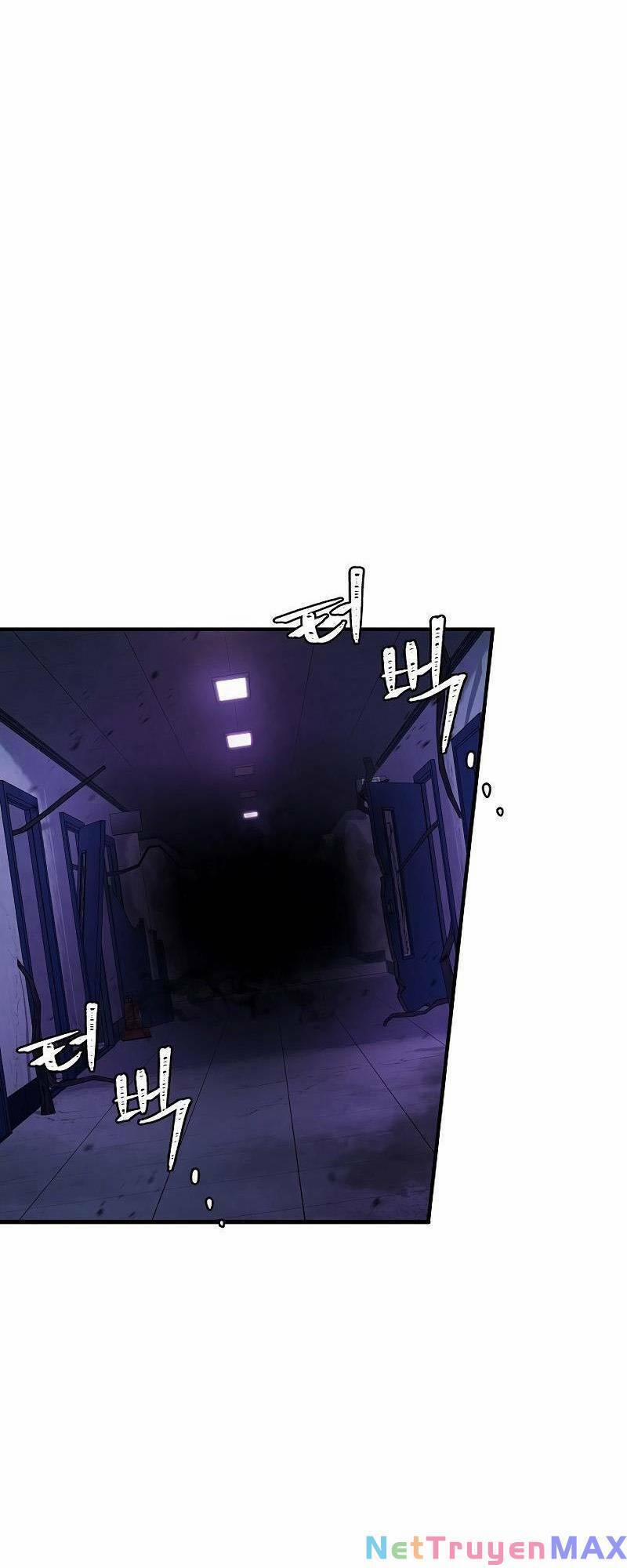 Tiểu Thuyết Mạng Do Thần Viết 5 trang 26