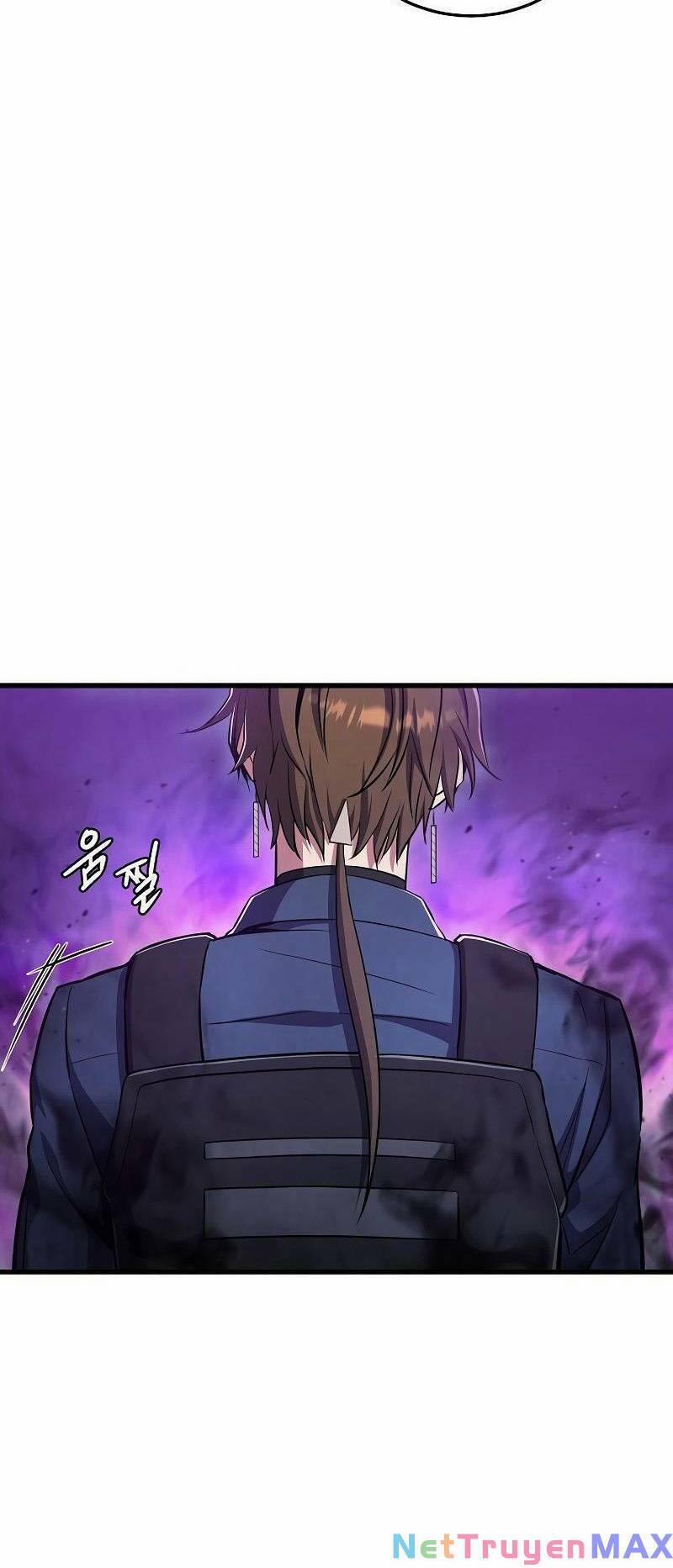 Tiểu Thuyết Mạng Do Thần Viết 5 trang 28