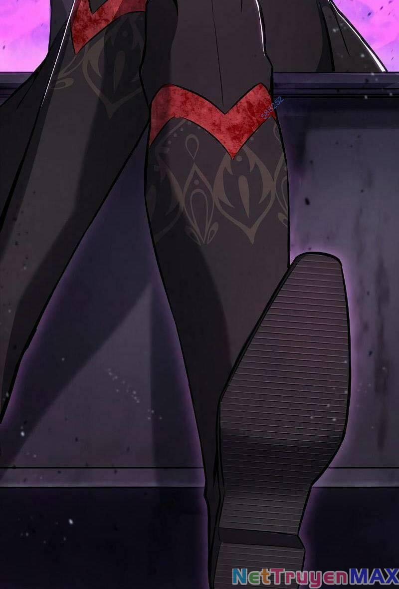 Tiểu Thuyết Mạng Do Thần Viết 5 trang 31