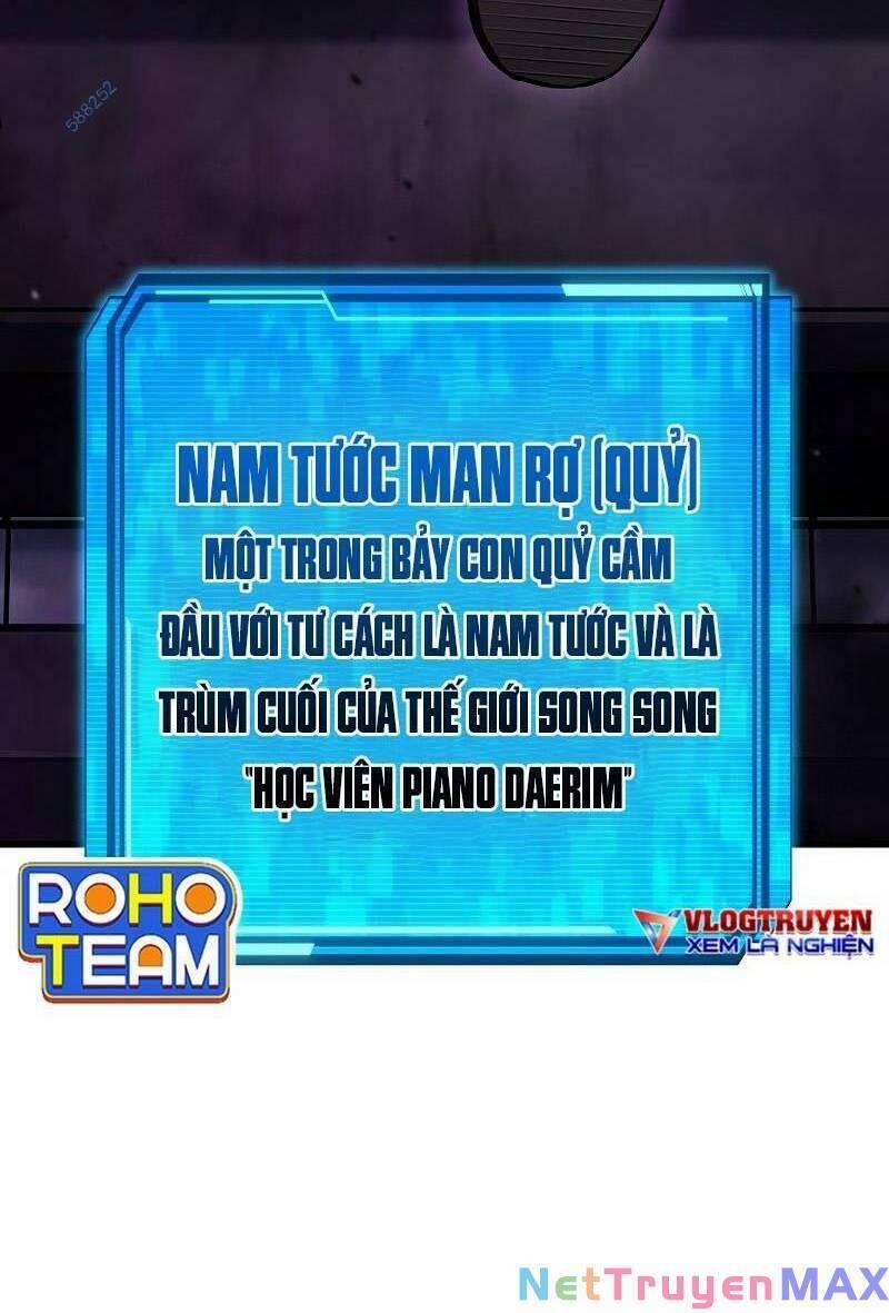 Tiểu Thuyết Mạng Do Thần Viết 5 trang 32