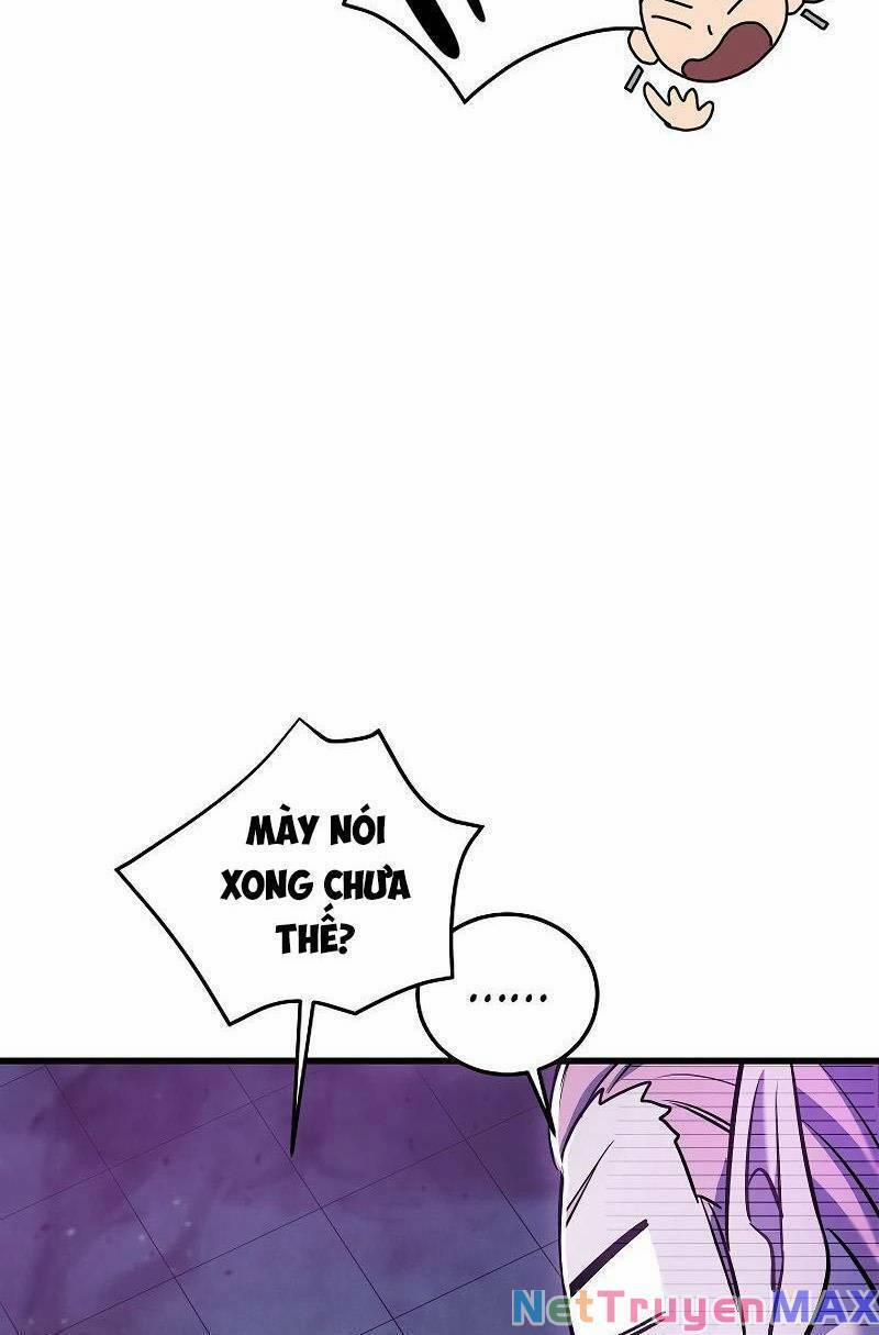 Tiểu Thuyết Mạng Do Thần Viết 5 trang 35