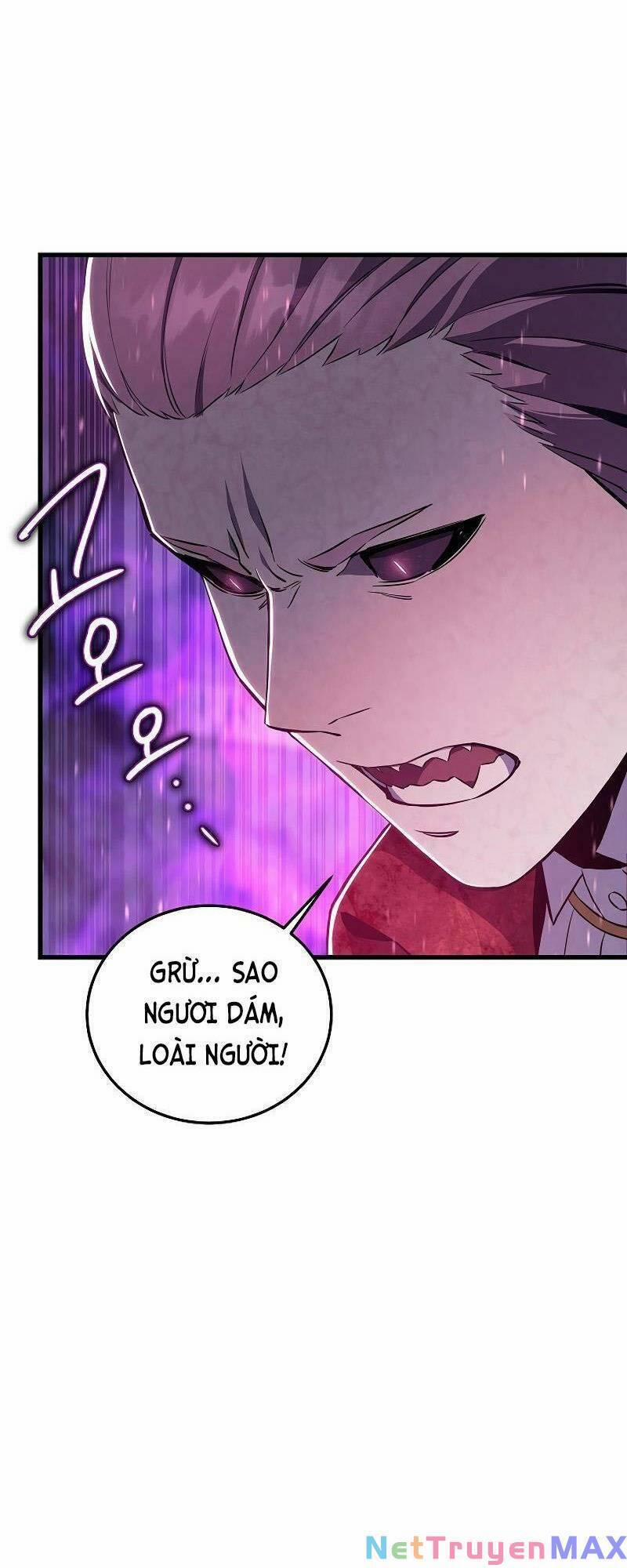 Tiểu Thuyết Mạng Do Thần Viết 5 trang 37