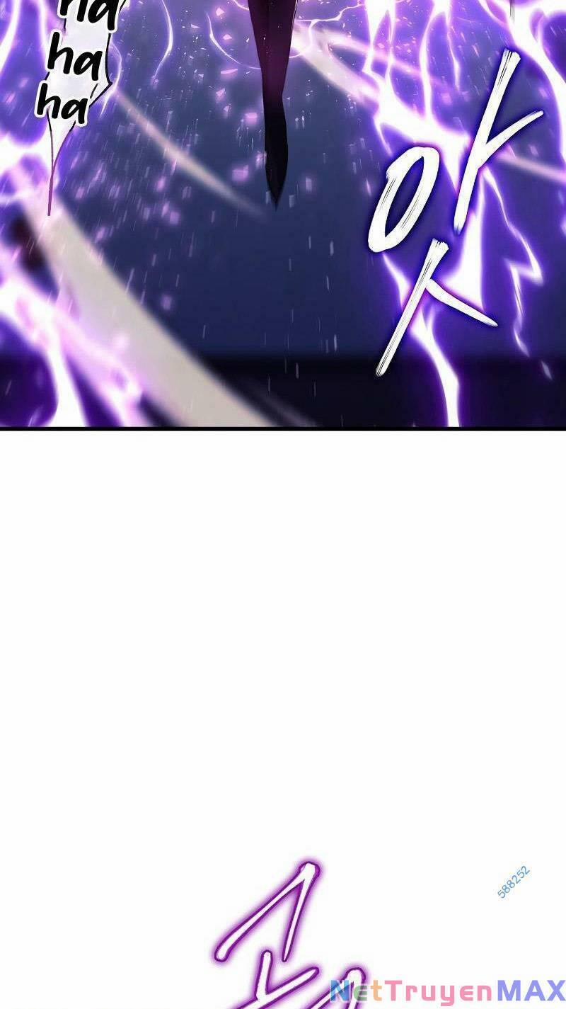 Tiểu Thuyết Mạng Do Thần Viết 5 trang 39
