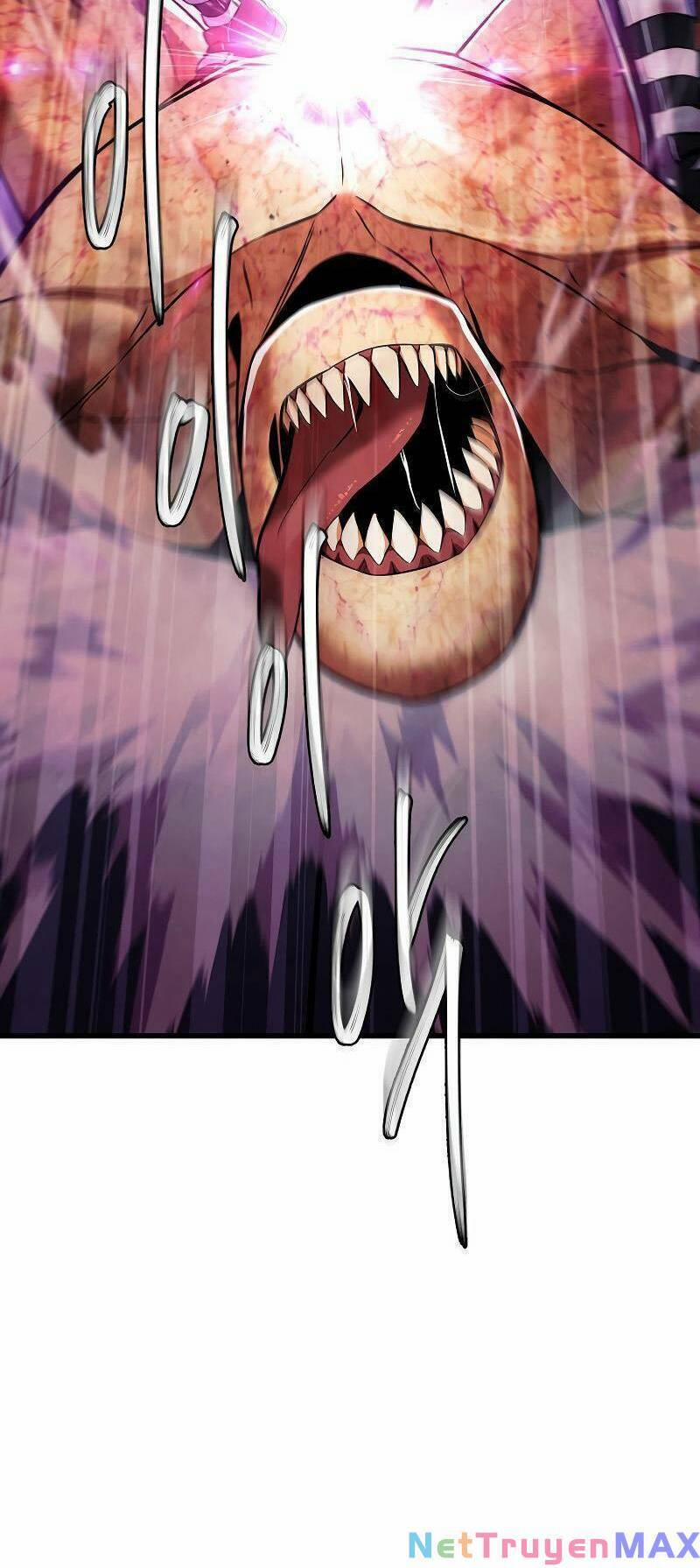 Tiểu Thuyết Mạng Do Thần Viết 5 trang 4