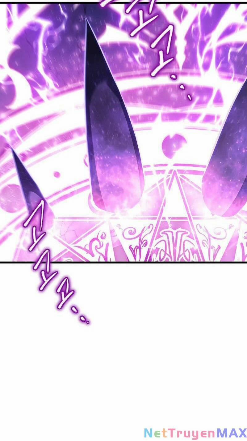Tiểu Thuyết Mạng Do Thần Viết 5 trang 40