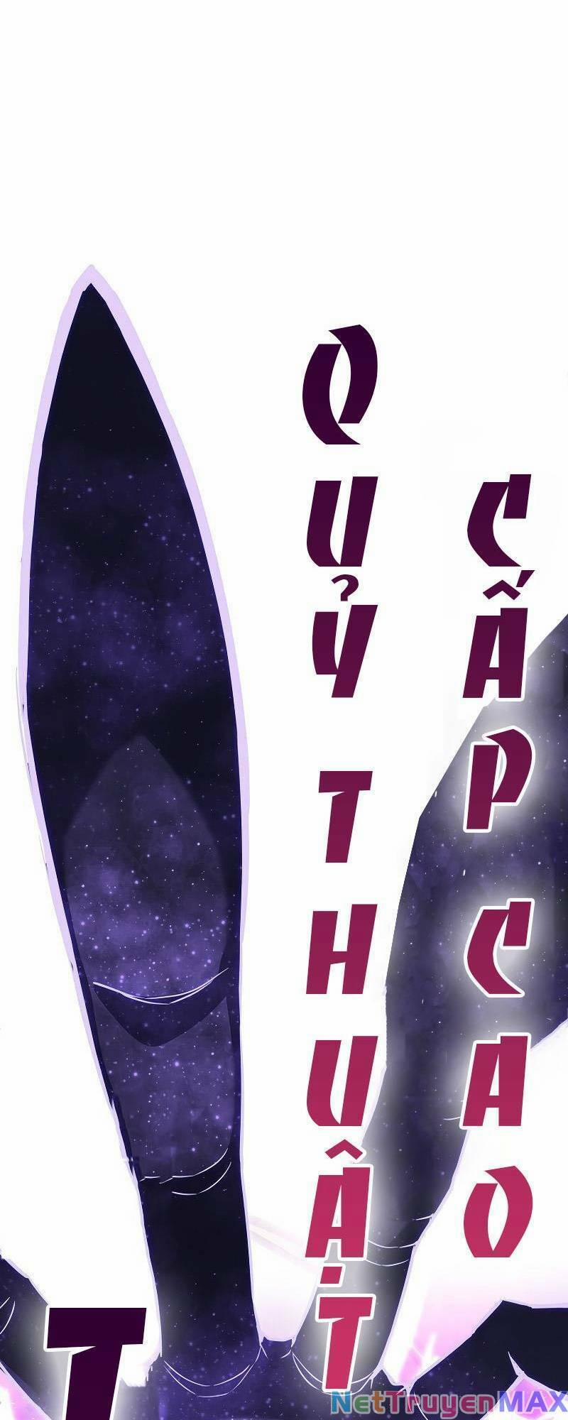 Tiểu Thuyết Mạng Do Thần Viết 5 trang 41