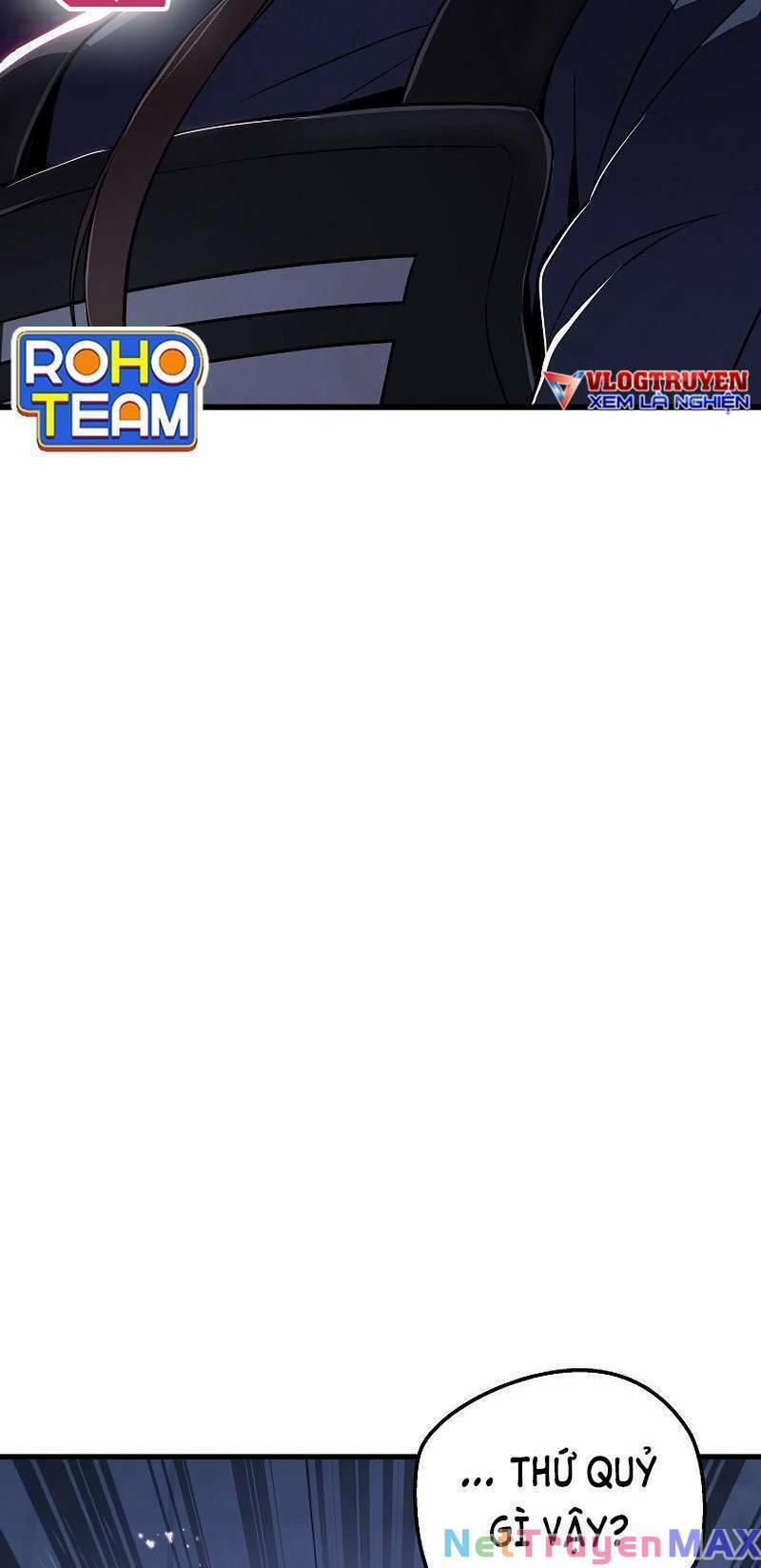 Tiểu Thuyết Mạng Do Thần Viết 5 trang 43