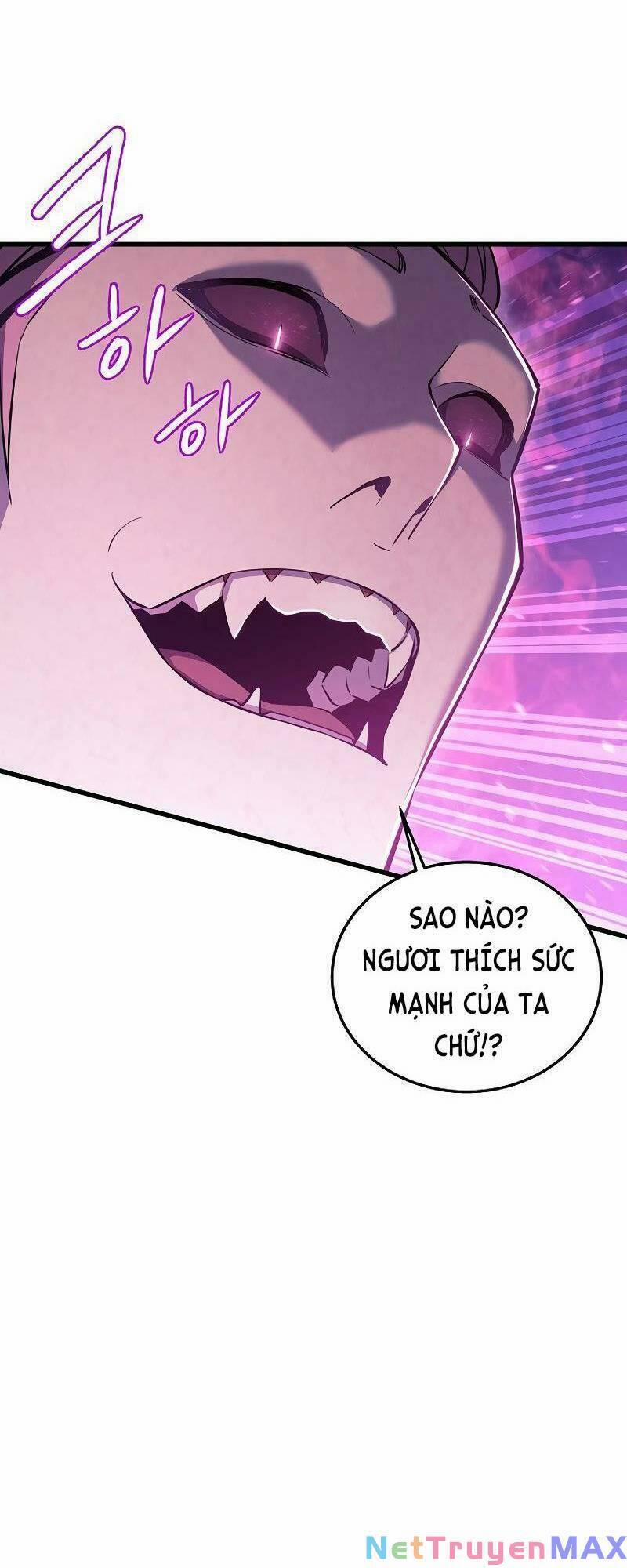 Tiểu Thuyết Mạng Do Thần Viết 5 trang 45