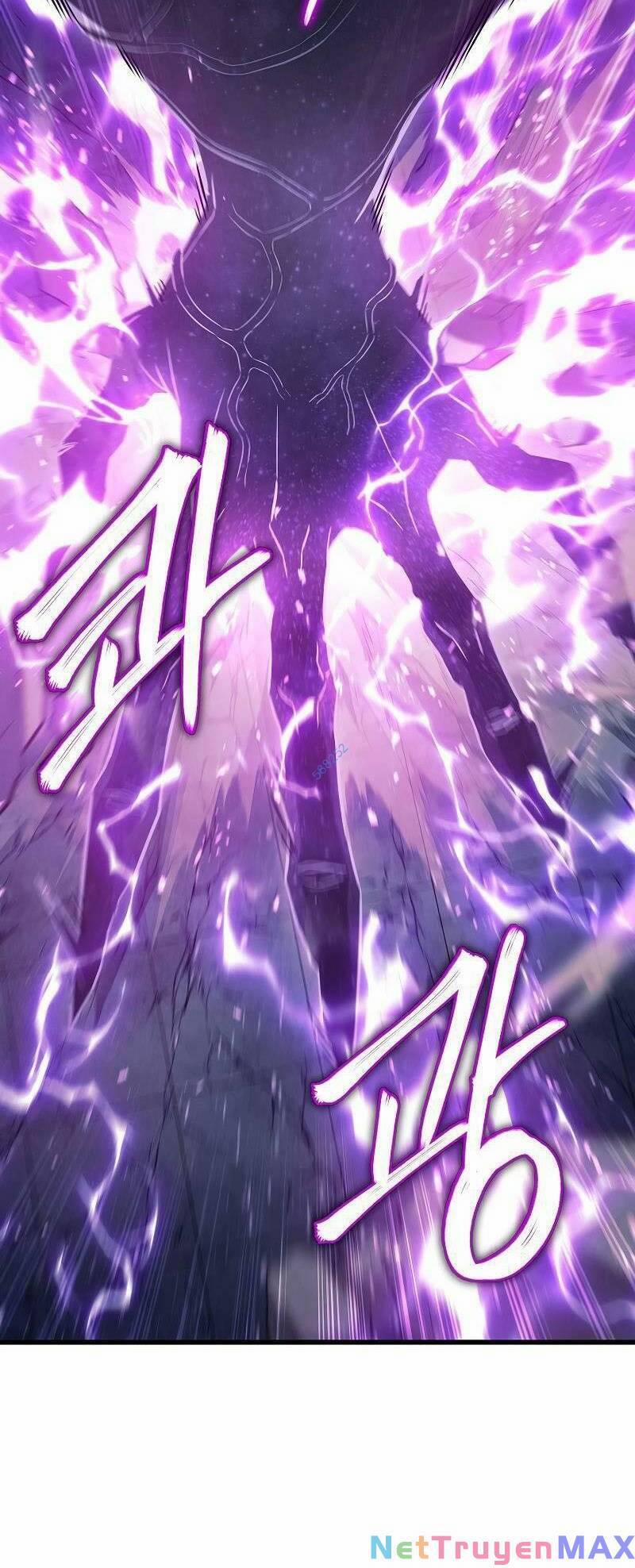Tiểu Thuyết Mạng Do Thần Viết 5 trang 47
